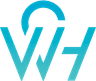 Water Industries Holding